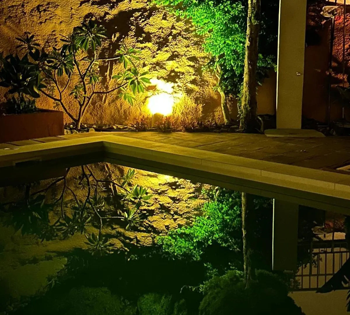 Vakantiehuis Casa14 Villa Frigiliana Spanje