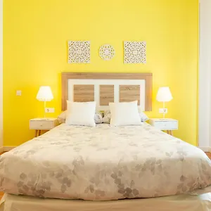https://apartamento-home-picasso.hotelsinnerja.org